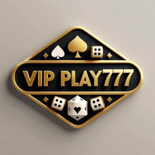 VIPPLAY 77 mobile app download guide for Android and iOS